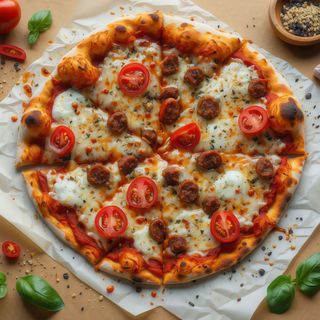 Calabrese Barlettana