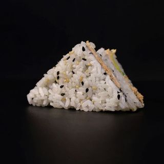 34 Tramezzini miura(4 pezzi)