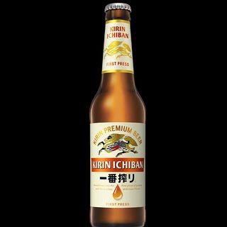 B50 Kirin 33cl