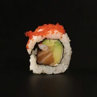 U23 Uramaki Tobiko