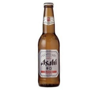 B51 Asahi 50 cl