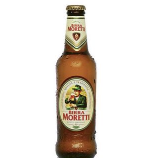 B59 Moretti 66cl