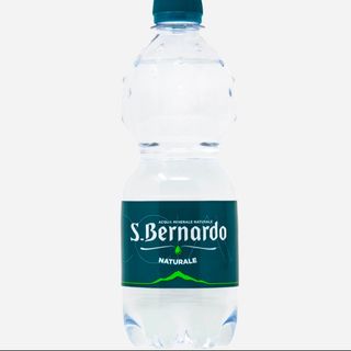 B3 Acqua naturale 50cl