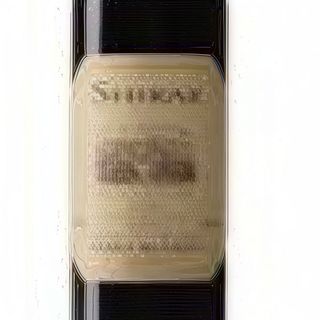 Shiraz rosso Lazio 37 cl