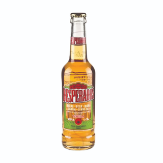 Birra Desperados 33 cl