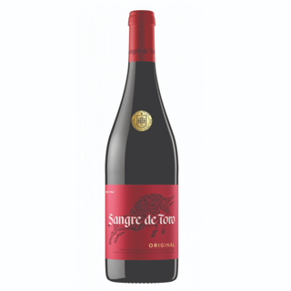 Sangre de Toro 75 cl
