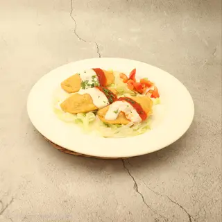 Adelitas