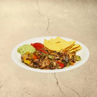 Alambre de pastor