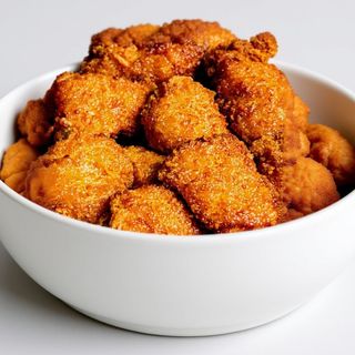 2X1 PEPITAS & PAPRIKA