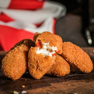 2X1 JALAPENOS POPPER