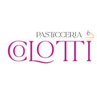 Crumble cookie al cioccolato bianco