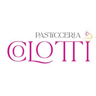 Francesina crema e amarena piccola