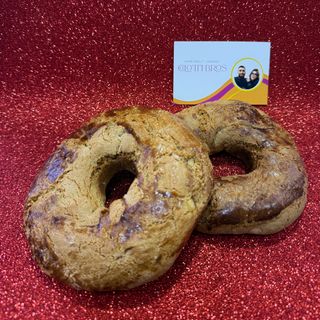 Roccocò morbidi 500 gr