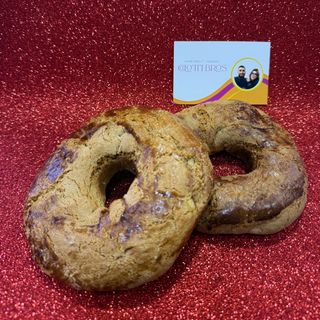 Roccocò morbidi 1kg