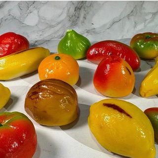 Frutta martorana 500gr