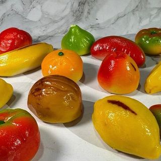 Frutta martorana 1kg