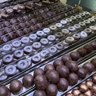 Confezione da 400 gr