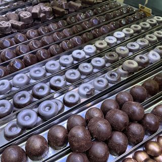 Confezione da 700 gr