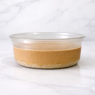 Semifreddo al Caffè 