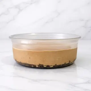 Semifreddo al Tiramisù