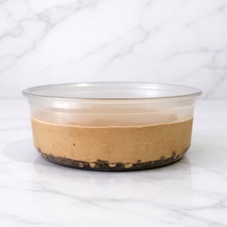 Semifreddo al Tiramisù 