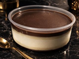 Semifreddo Ovetto Kinder - Limited Edition