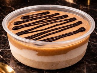 Semifreddo Kinder Bueno - Limited Edition