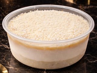 Semifreddo Raffaello - Limited Edition