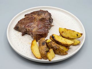 Entrecote 300g