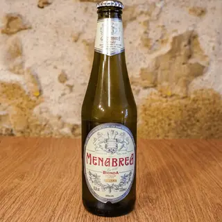 Menabrea