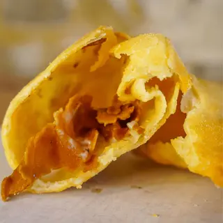 PANCIOTTO