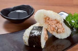 Onigiri