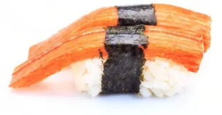 Nigiri Surimi