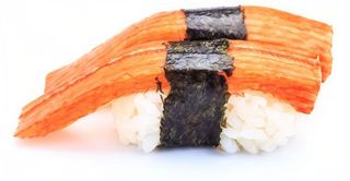 Nigiri Surimi