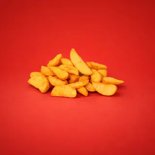 Patate Savory