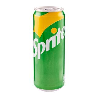 Sprite Lattina 330ml