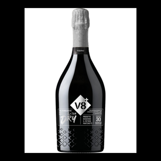 Prosecco Superiore extra dry