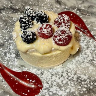 Pavlova