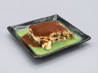 Tiramisu'