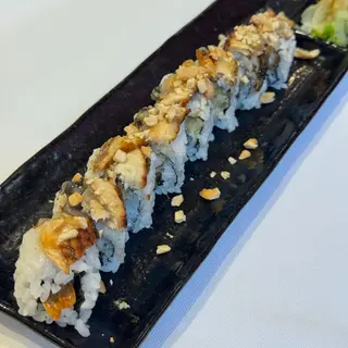 Emporium Roll
