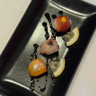 Mini Nigiri