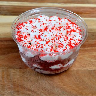 Red Velvet
