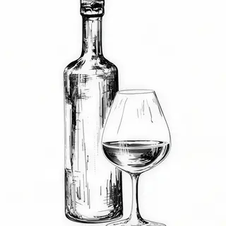 Montepulciano D'Abruzzo DOC Bio