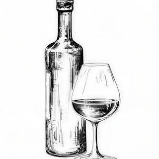 Montepulciano D'abruzzo DOC Bio