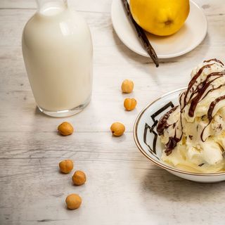 Variegato della Bella Napoli