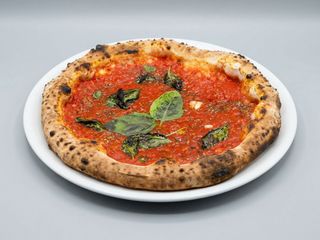 Marinara
