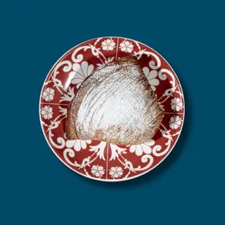 MIGNON Riccia