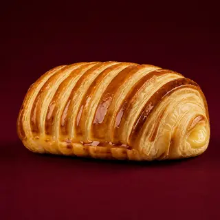 Fagottino classico