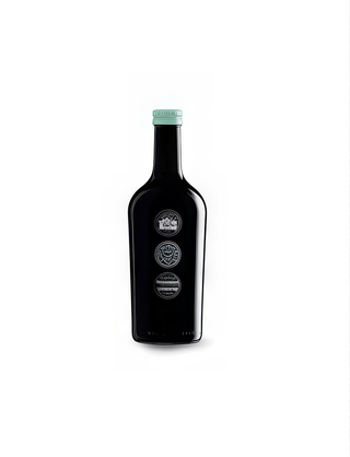 Prendas Vermentino DOC
