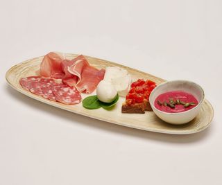 Piccola Degustazione